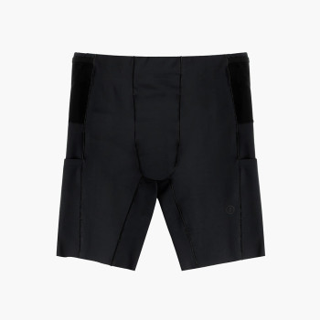 CIELE - Men - CRGTight Short 9" - Shadowsphinx